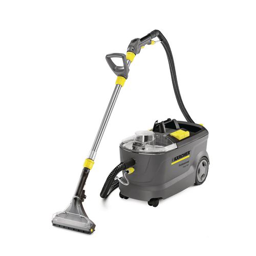 Karcher 10/1 Spray Extraction Single Pack