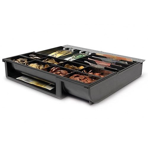 Safescan 4141T2 Cash Drawer Tray