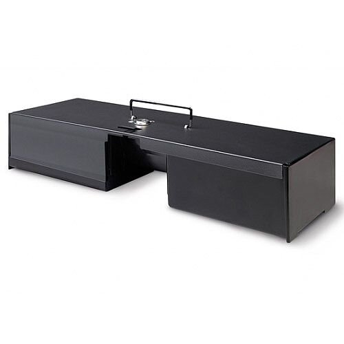 Safescan 4617T Cash drawer tray