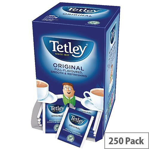 Image of 5000208002597