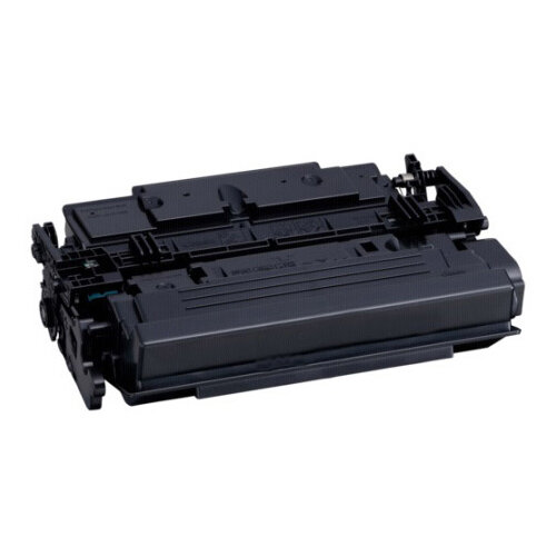 Compatible Canon 041 Black Laser Toner Cartridge 0452C002 10000 Page Yield