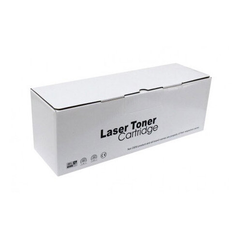 Compatible Xerox C400 106R03516 Black 5000 High Yield Page Yield Laser Toner Cartridge