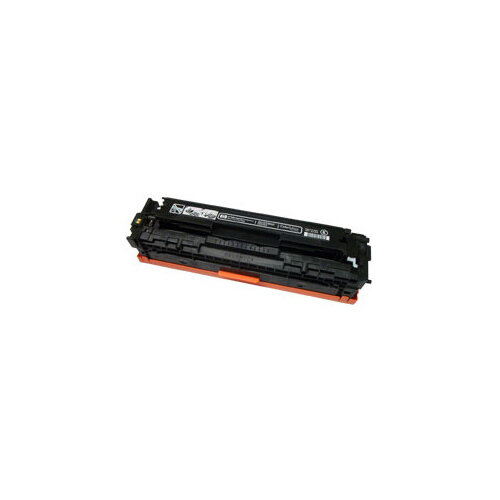 Compatible Canon 045 Black Laser Toner Cartridge 1242C002 1400 Page Yield