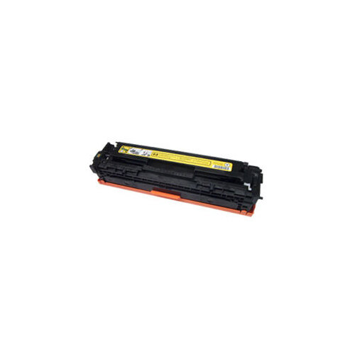 Compatible Canon 045 High Yield Black Laser Toner Cartridge 1246C002 2800 Page Yield