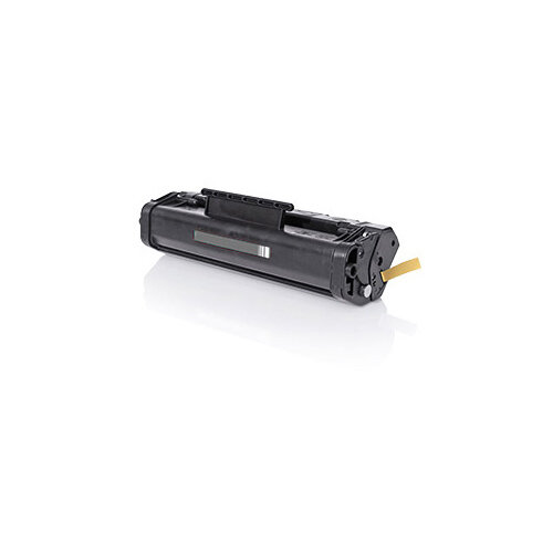 Compatible Canon 1491A003BA E30 Black 3000 Page Yield Laser Toner Cartridge Compatible Canon 1491A003BA E30 Black 3000 Page Yield Laser Toner Cartridge