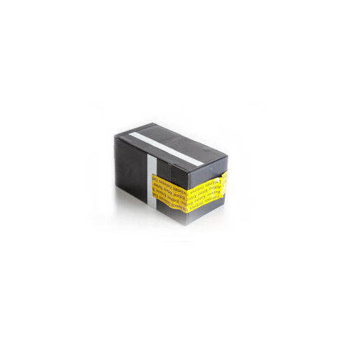 Compatible HP C2P23AE 934XL Black 1000 Page Yield Ink Cartridge Compatible HP C2P23AE 934XL Black 1000 Page Yield Ink Cartridge