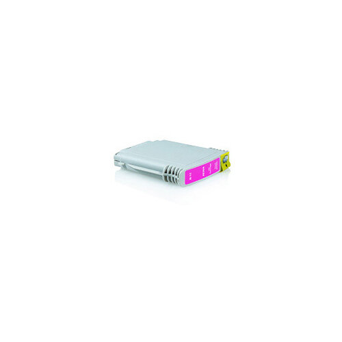 Compatible HP C9392AE 88XL Magenta 1200 Page Yield Ink Cartridge Compatible HP C9392AE 88XL Magenta 1200 Page Yield Ink Cartridge
