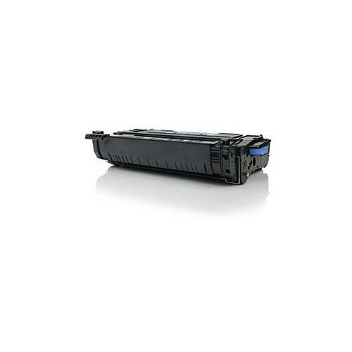 Compatible HP Laserjet Ent Flow M830Z CF325X 34500 Page Yield Laser Toner Cartridge Compatible HP Laserjet Ent Flow M830Z CF325X 34500 Page Yield Laser Toner Cartridge