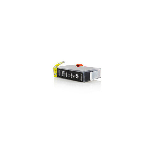 Compatible HP CN684EE 364XL Black 550 Page Yield Ink Cartridge Compatible HP CN684EE 364XL Black 550 Page Yield Ink Cartridge
