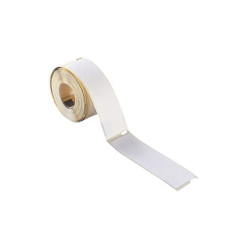 5X Dymo 99010/S0722370 - Étiquettes Compatible - 650 étiquettes - Étiquettes/rouleau