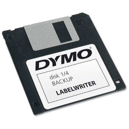 Compatible Dymo S0722440 99015 White Labels 54mm x 70mm 320pcs Pack of 10 Compatible Dymo S0722440 99015 White Labels 54mm x 70mm 320pcs Pack of 10