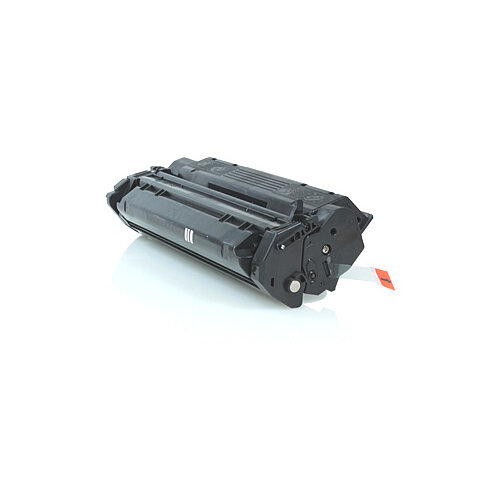 Compatible Canon 7833A002AA FX8 CRGT Black 3500 Page Yield Laser Toner Cartridge