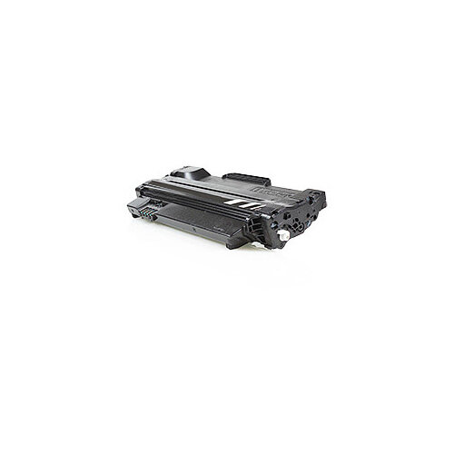 Compatible Samsung MLT-D1052L/ELS Black 2500 Page Yield (SU758A) Laser Toner Cartridge