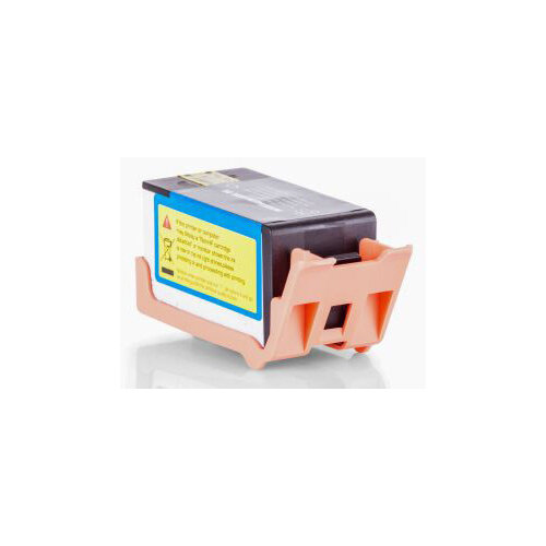 Compatible HP T6M15AE 903XL Black 30 ml Page Yield Ink Cartridge Compatible HP T6M15AE 903XL Black 30 ml Page Yield Ink Cartridge