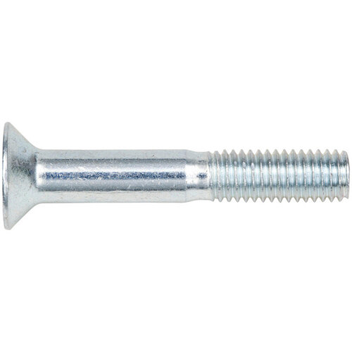 Wurth Countersunk Screw With Hexagon Socket, Galvanised - SCR-ISO10642-010.9-IH6-(A2K)-M10X70 Ref. 008901070 PACK OF 50 Wurth Countersunk Screw With Hexagon Socket, Galvanised - SCR-ISO10642-010.9-IH6-(A2K)-M10X70 Ref. 008901070 PACK OF 50