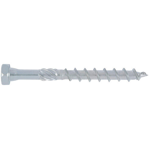 Wurth ASSY 3.0 Combi Timber Screw - SCR-WO-HEX-AW40-(A3K)-8X180/80 Ref. 0184208180 PACK OF 75 Wurth ASSY 3.0 Combi Timber Screw - SCR-WO-HEX-AW40-(A3K)-8X180/80 Ref. 0184208180 PACK OF 75