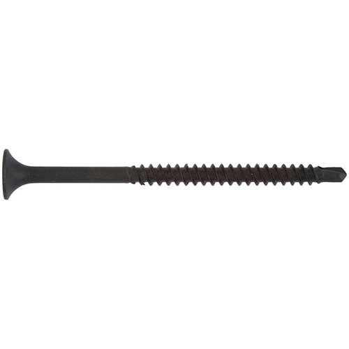 Wurth Dry Wall Screw With Drill Tip - SCR-DRYWL-DTIP-H2-(PHR)-3,5X25/20 Ref. 018935 25 PACK OF 1000 Wurth Dry Wall Screw With Drill Tip - SCR-DRYWL-DTIP-H2-(PHR)-3,5X25/20 Ref. 018935 25 PACK OF 1000