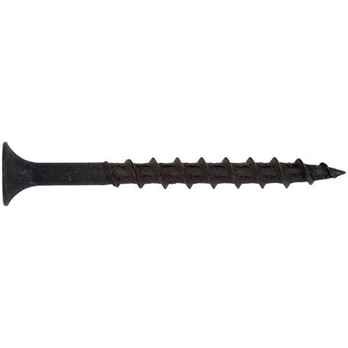 Wurth Dry Wall Screw With Coarse Thread - SCR-DRYWL-COATHR-H2-(PHR)-3,9X40/28 Ref. 018939 40 PACK OF 1000 Wurth Dry Wall Screw With Coarse Thread - SCR-DRYWL-COATHR-H2-(PHR)-3,9X40/28 Ref. 018939 40 PACK OF 1000
