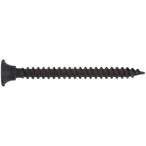 Wurth Dry Wall Screw Top Head - SCR-DRYWL-TOPHEAD-H2-(PHR)-3,5X45 Ref. 018963545 PACK OF 1000 Wurth Dry Wall Screw Top Head - SCR-DRYWL-TOPHEAD-H2-(PHR)-3,5X45 Ref. 018963545 PACK OF 1000