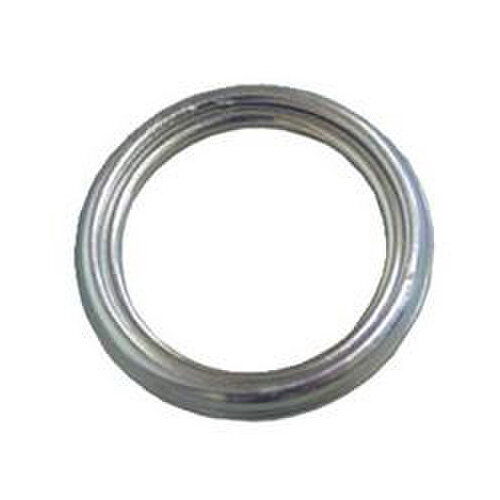 Wurth Sealing Ring - RG-SEAL-ZN-14X19X2,2 Ref. 0464133001 PACK OF 50 Wurth Sealing Ring - RG-SEAL-ZN-14X19X2,2 Ref. 0464133001 PACK OF 50