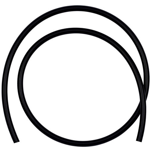 Wurth O-ring Cord - SEALCORD-PERBUNAN70-1M-D1,6 Ref. 04681116 Wurth O-ring Cord - SEALCORD-PERBUNAN70-1M-D1,6 Ref. 04681116