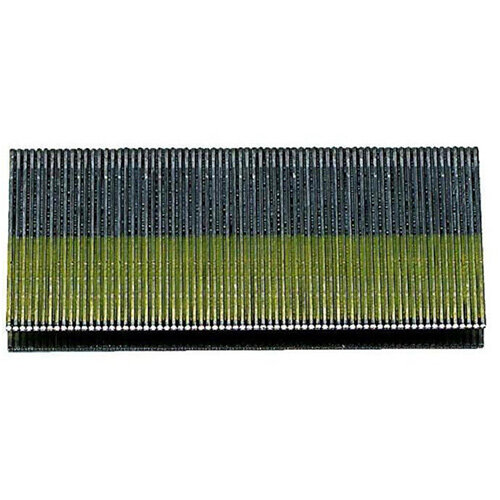 Wurth Staple Type WN - STPL-PN-WN-GALV-(A2K)-40MM Ref. 048010740 PACK OF 10000 Wurth Staple Type WN - STPL-PN-WN-GALV-(A2K)-40MM Ref. 048010740 PACK OF 10000