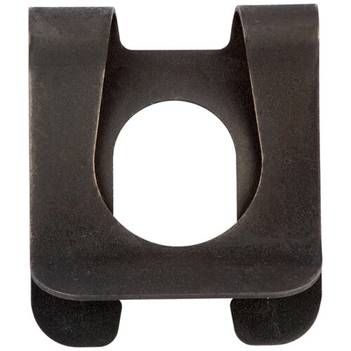 Wurth SL Locking Device - LOK-SL-ESN08-D10,0MM Ref. 049110 PACK OF 25 Wurth SL Locking Device - LOK-SL-ESN08-D10,0MM Ref. 049110 PACK OF 25
