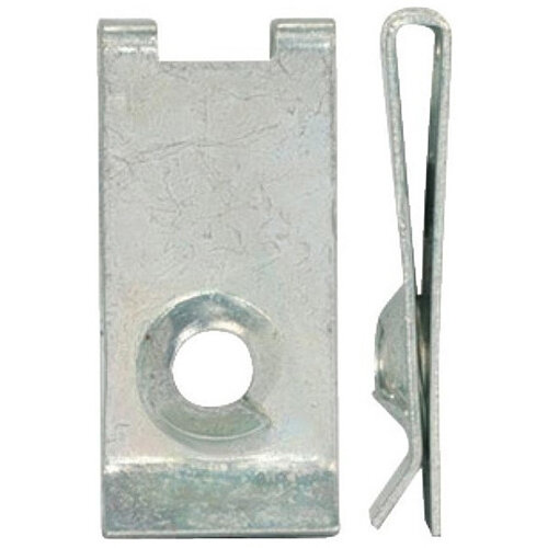 Wurth Sheet Metal Nut Type 1 - Nut-SHT-MB-(A3A)-L25,0MM-D4,8MM Ref. 050013219 PACK OF 50 Wurth Sheet Metal Nut Type 1 - Nut-SHT-MB-(A3A)-L25,0MM-D4,8MM Ref. 050013219 PACK OF 50