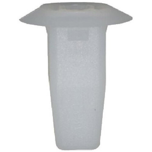 Wurth Expanding Nut Type 3 - MP-VW-INSERTNUT-PLA-WHITE-4,8MM Ref. 050014224 PACK OF 50 Wurth Expanding Nut Type 3 - MP-VW-INSERTNUT-PLA-WHITE-4,8MM Ref. 050014224 PACK OF 50