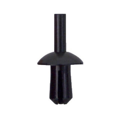 Wurth Plastic Expanding Rivet Type 1 - EXPNDRRIV-PLA-(3,5-3,9MM) Ref. 050014300 PACK OF 50 Wurth Plastic Expanding Rivet Type 1 - EXPNDRRIV-PLA-(3,5-3,9MM) Ref. 050014300 PACK OF 50