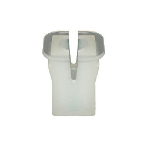 Wurth Expanding Nut Type 2 - MP-OPEL-SPREADINGNUT-WHITE Ref. 050015197 PACK OF 50 Wurth Expanding Nut Type 2 - MP-OPEL-SPREADINGNUT-WHITE Ref. 050015197 PACK OF 50