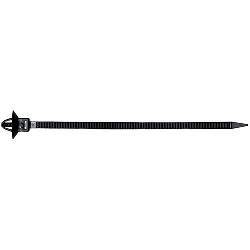 Wurth Cable Tie Type 2 - MP-VW-CBLTIE Ref. 05002383 PACK OF 25 Wurth Cable Tie Type 2 - MP-VW-CBLTIE Ref. 05002383 PACK OF 25