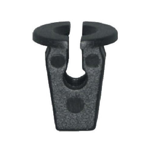 Wurth Expanding Nut Type 2 - MP-VW/AUDI-FIXING-HEADLIGHT Ref. 050087932 PACK OF 50 Wurth Expanding Nut Type 2 - MP-VW/AUDI-FIXING-HEADLIGHT Ref. 050087932 PACK OF 50