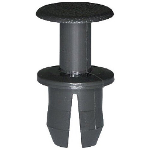 Wurth Plastic Expanding Rivet Type 4 - MP-MB-SPREADINGRIVET-PLA-BL8,3 Ref. 05009192 PACK OF 50 Wurth Plastic Expanding Rivet Type 4 - MP-MB-SPREADINGRIVET-PLA-BL8,3 Ref. 05009192 PACK OF 50