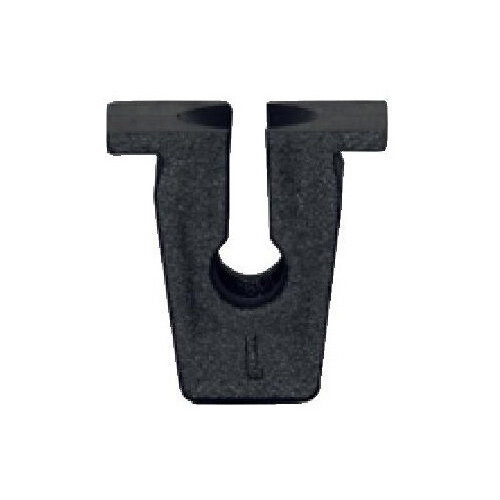 Wurth Expanding Nut Type 2 - MP-VW/AUDI-CLIP-FENDER Ref. 0501101001 PACK OF 50 Wurth Expanding Nut Type 2 - MP-VW/AUDI-CLIP-FENDER Ref. 0501101001 PACK OF 50