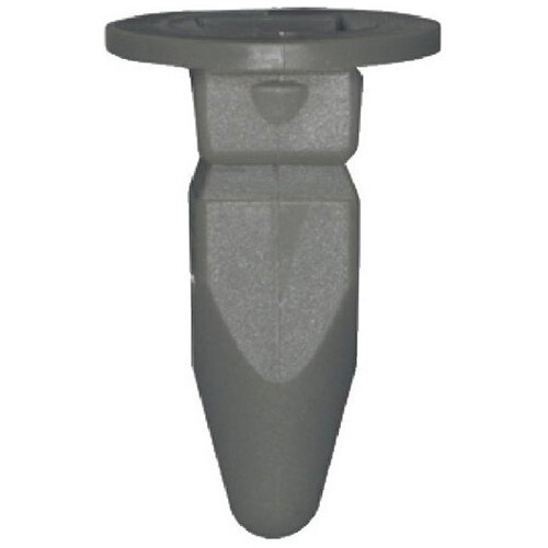 Wurth Expanding Nut Type 3 - MP-VW/AUDI-RIVETNUT-SQUARE-PLA-GREY Ref. 0501101230 PACK OF 50 Wurth Expanding Nut Type 3 - MP-VW/AUDI-RIVETNUT-SQUARE-PLA-GREY Ref. 0501101230 PACK OF 50