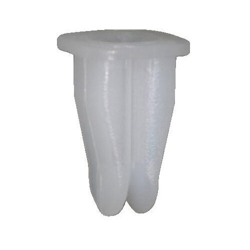 Wurth Expanding Nut Type 3 - MP-MB-SPREADNUT-201 Ref. 0501104117 PACK OF 100 Wurth Expanding Nut Type 3 - MP-MB-SPREADNUT-201 Ref. 0501104117 PACK OF 100