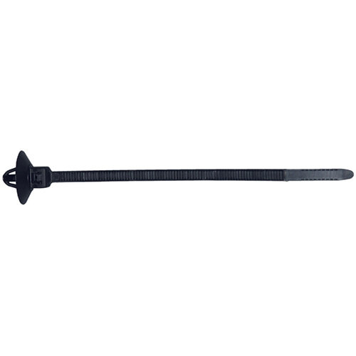 Wurth Cable Tie Type 2 - MP-PSA-CBLTIE-Special-CITR/PEUG Ref. 0501121112 PACK OF 50 Wurth Cable Tie Type 2 - MP-PSA-CBLTIE-Special-CITR/PEUG Ref. 0501121112 PACK OF 50