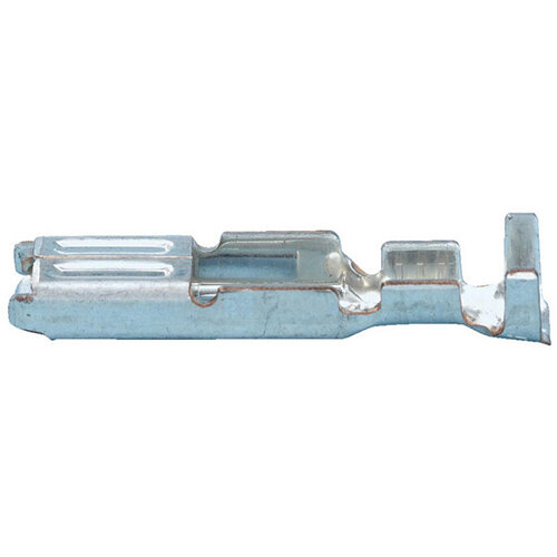 Wurth Flat Connector Contact MIC MK II 3.0 - BLDETRMLCNTCT-(SN)-3,0-(0,75-1,75SMM) Ref. 0558190311 PACK OF 100 Wurth Flat Connector Contact MIC MK II 3.0 - BLDETRMLCNTCT-(SN)-3,0-(0,75-1,75SMM) Ref. 0558190311 PACK OF 100