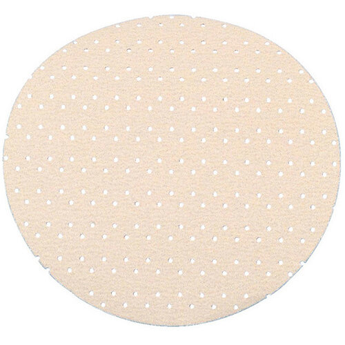 Wurth Sanding Disc Useit Superpad, Vehicles - DSPAP-USEIT-P-CAR-P500-D75MM Ref. 0581301500 PACK OF 25 Wurth Sanding Disc Useit Superpad, Vehicles - DSPAP-USEIT-P-CAR-P500-D75MM Ref. 0581301500 PACK OF 25