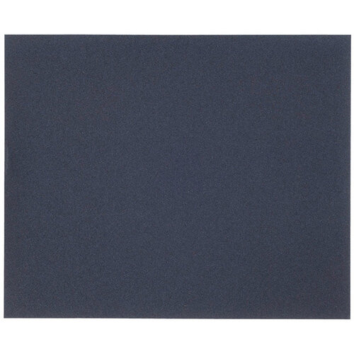 Wurth Sandpaper, Waterproof - WSPAP-(SILIC-CA)-WTRPROF-P180-230X280 Ref. 058411 180 PACK OF 50 Wurth Sandpaper, Waterproof - WSPAP-(SILIC-CA)-WTRPROF-P180-230X280 Ref. 058411 180 PACK OF 50