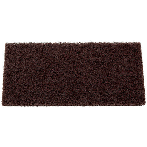 Wurth Nylon Sanding Fleece - SNDFLC-NWOVN-A180-152X230MM Ref. 058545 180 PACK OF 20 Wurth Nylon Sanding Fleece - SNDFLC-NWOVN-A180-152X230MM Ref. 058545 180 PACK OF 20