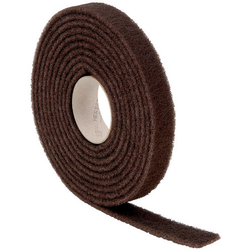 Wurth Nylon Abrasive Fleece Fine A - SNDFLC-ROLL-A180-W115MM-L5M Ref. 0585805180 Wurth Nylon Abrasive Fleece Fine A - SNDFLC-ROLL-A180-W115MM-L5M Ref. 0585805180