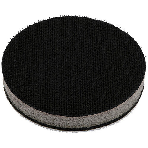 Wurth Foam Soft Interface - AY-INTERFACE-POLDISC-(058601 80) Ref. 058602 81 PACK OF 5 Wurth Foam Soft Interface - AY-INTERFACE-POLDISC-(058601 80) Ref. 058602 81 PACK OF 5
