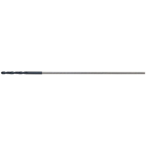 Wurth HSS Special Spiral formwork Drill Bit - DRL-FORMWRK-HSS-D10-L400MM Ref. 0631100400 Wurth HSS Special Spiral formwork Drill Bit - DRL-FORMWRK-HSS-D10-L400MM Ref. 0631100400