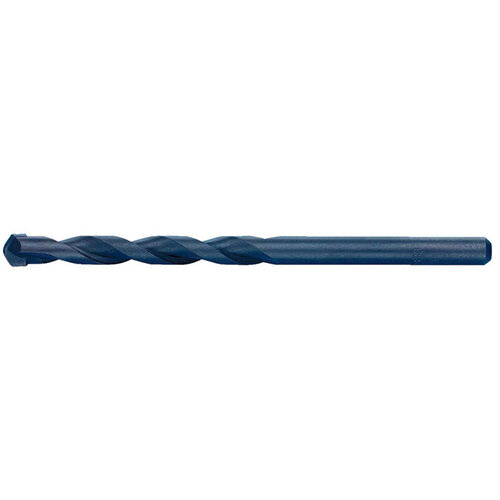 Wurth Brick and Tile Drill Bit - DRL-GENPURP-BRICK/TILES-D8-L120-WL80MM Ref. 0641000800 PACK OF 5 Wurth Brick and Tile Drill Bit - DRL-GENPURP-BRICK/TILES-D8-L120-WL80MM Ref. 0641000800 PACK OF 5