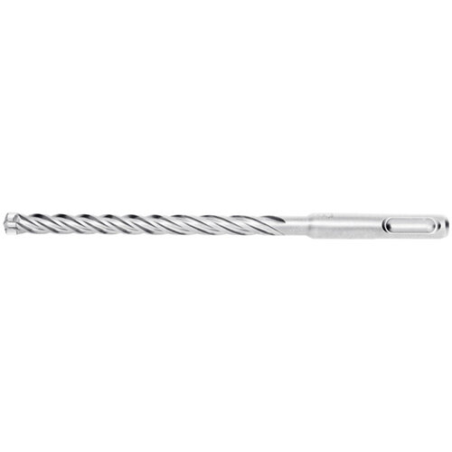 Wurth Hammer Drill Bit Plus Quadro-L Vario - DRL-HAM-PLUS-Q-LV-D10,0-L165-WL100MM Ref. 0648051016 PACK OF 2 Wurth Hammer Drill Bit Plus Quadro-L Vario - DRL-HAM-PLUS-Q-LV-D10,0-L165-WL100MM Ref. 0648051016 PACK OF 2