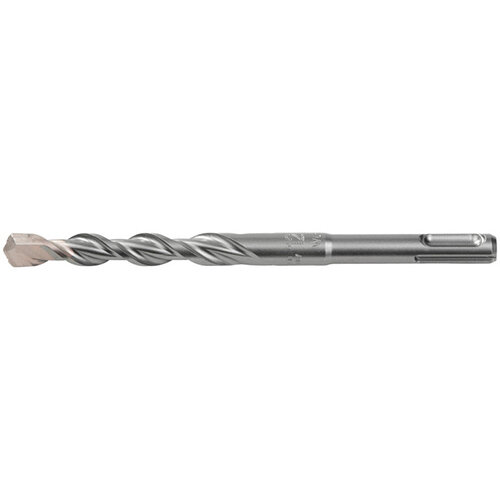 Wurth Hammer Drill Bit Plus Duo-S Vario - DRL-HAM-PLUS-DUO-SV-D14,0-L310-WL260MM Ref. 0648551431 Wurth Hammer Drill Bit Plus Duo-S Vario - DRL-HAM-PLUS-DUO-SV-D14,0-L310-WL260MM Ref. 0648551431