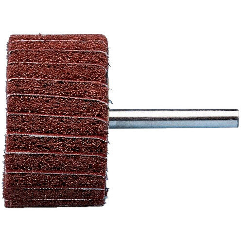 Wurth Combined Abrasive Fleece/cloth matting Body (mixed Corundum) - MATTBDY-COMBI-G180/150-50X30X6MM Ref. 0672965318 PACK OF 5 Wurth Combined Abrasive Fleece/cloth matting Body (mixed Corundum) - MATTBDY-COMBI-G180/150-50X30X6MM Ref. 0672965318 PACK OF 5