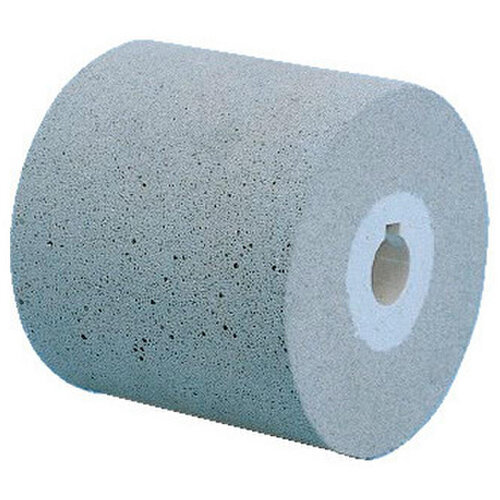 Wurth Fine Sanding Roller - SNDROLL-FN-100X100MM Ref. 0672976150 Wurth Fine Sanding Roller - SNDROLL-FN-100X100MM Ref. 0672976150